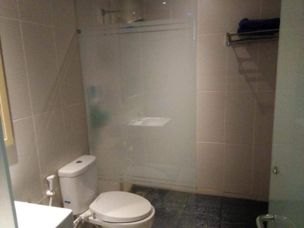 Octopuss Wellness Hotel & Spa Bentayan Экстерьер фото